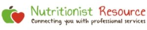 Nutritionist Resource