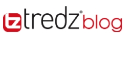 tredz