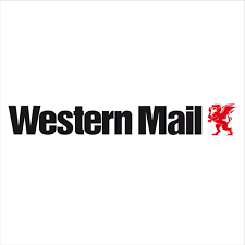 Western Mail