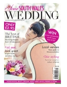 Your South Wales Wedding